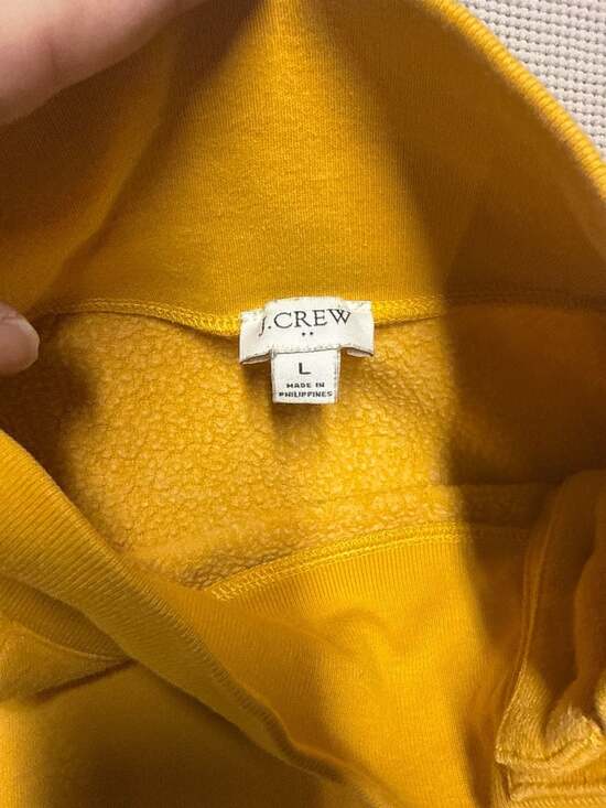 J. Crew - Picture 2 of 8